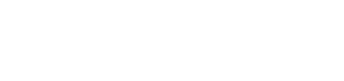 Haewang Shipping